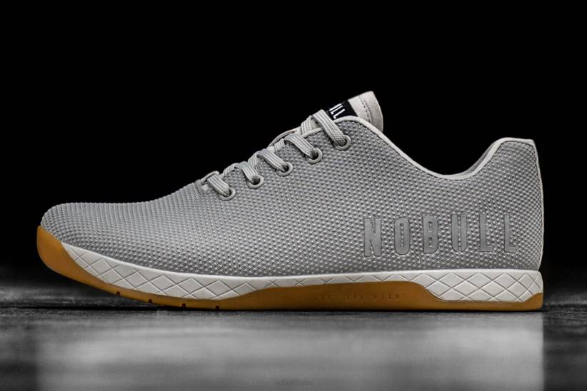 NOBULL 80NJ1472allenatore femminile