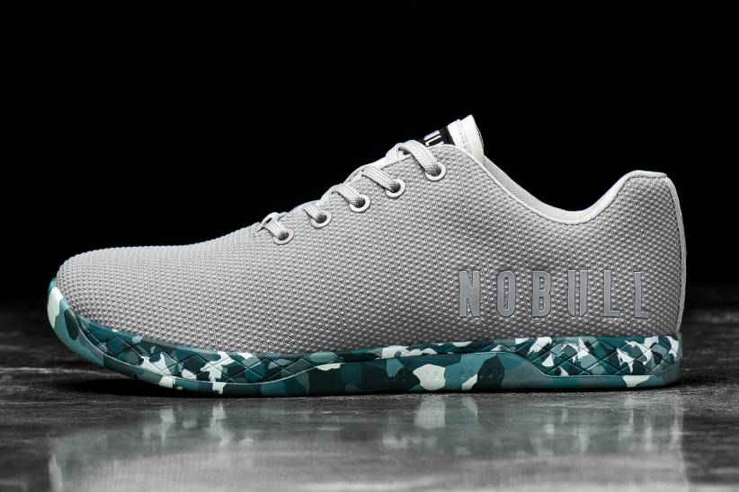 NOBULL 80NJ1475allenatore femminile