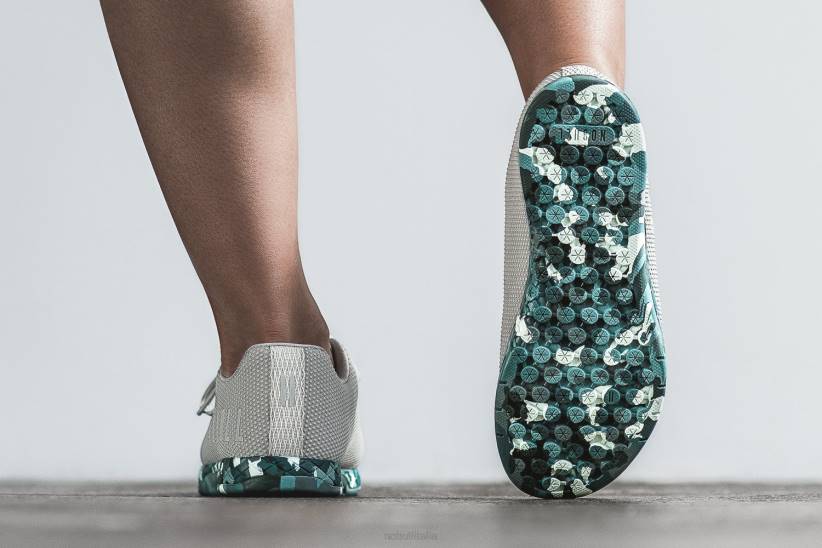 NOBULL 80NJ1475allenatore femminile