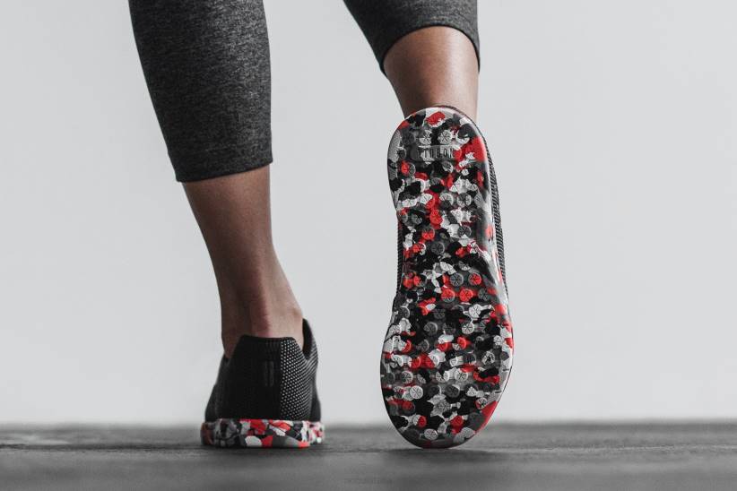 NOBULL 80NJ1476allenatore femminile