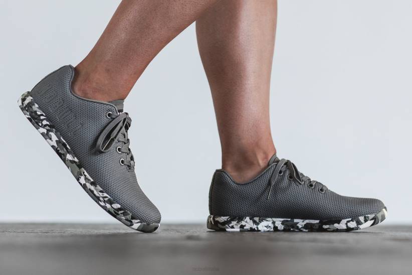 NOBULL 80NJ1478allenatore femminile