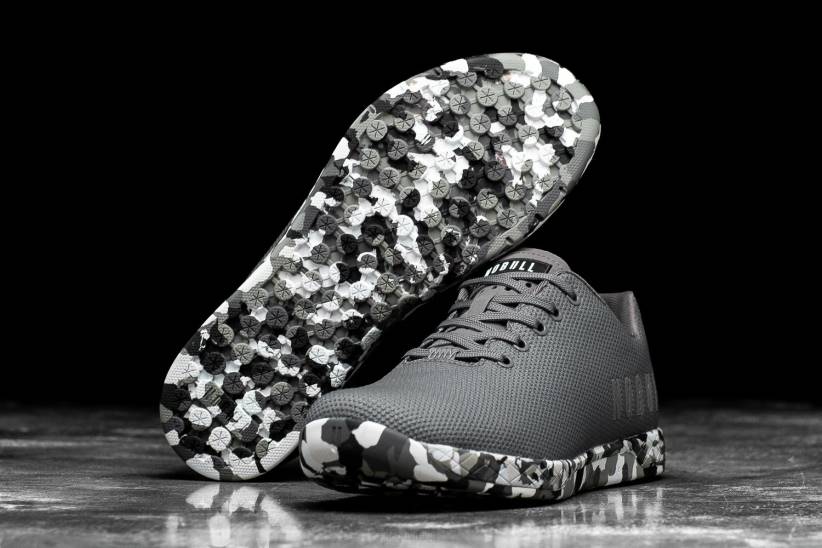 NOBULL 80NJ1478allenatore femminile