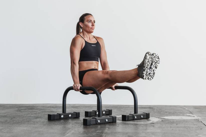 NOBULL 80NJ1478allenatore femminile