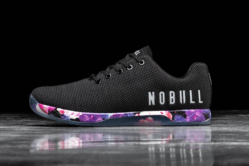 NOBULL 80NJ1481allenatore femminile