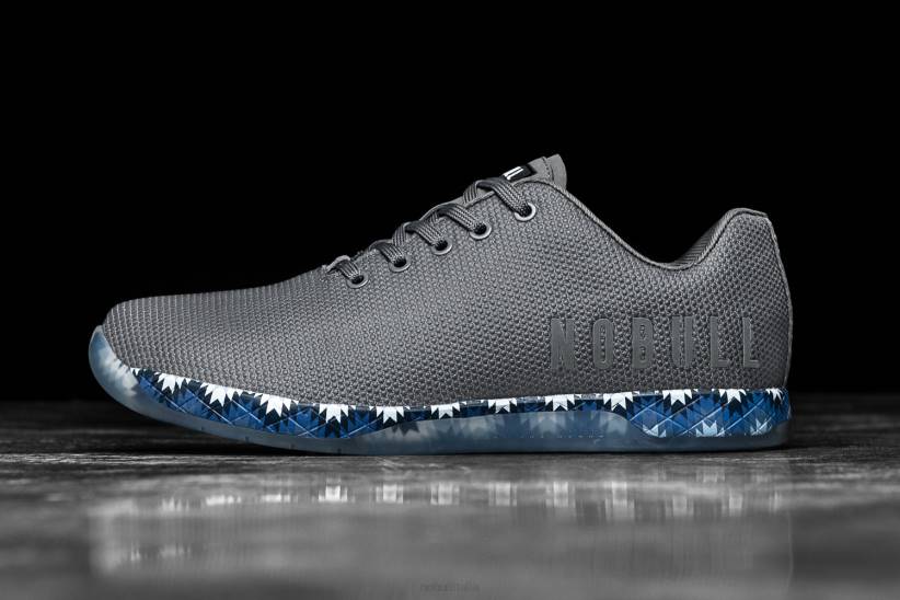 NOBULL 80NJ1482allenatore femminile