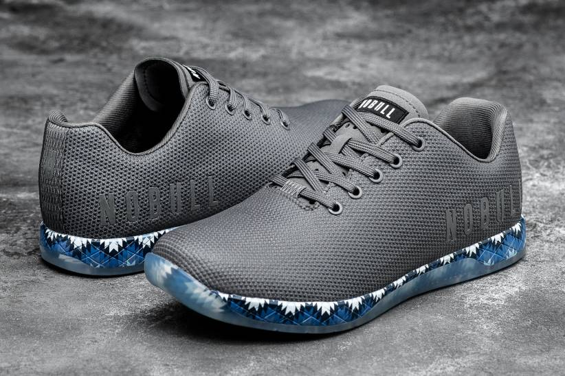 NOBULL 80NJ1482allenatore femminile