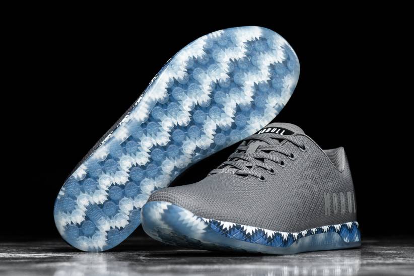 NOBULL 80NJ1482allenatore femminile