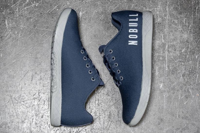 NOBULL 80NJ1502allenatore femminile