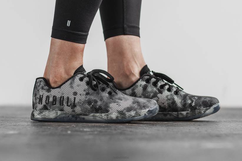 NOBULL 80NJ1509ombra dell'allenatore femminile