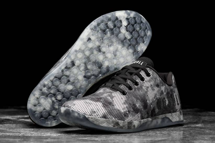 NOBULL 80NJ1509ombra dell'allenatore femminile