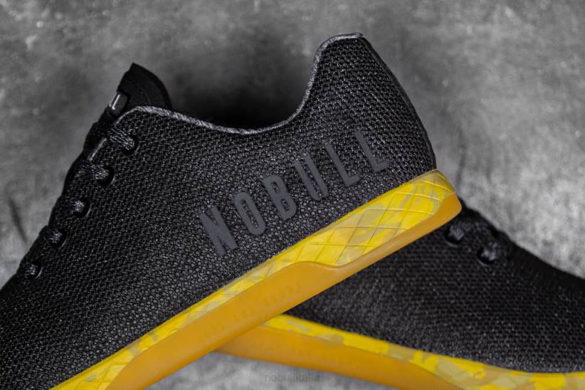 NOBULL 80NJ1515allenatore femminile