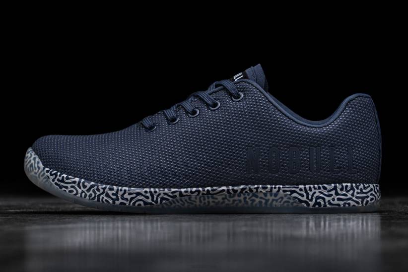 NOBULL 80NJ1519allenatore femminile