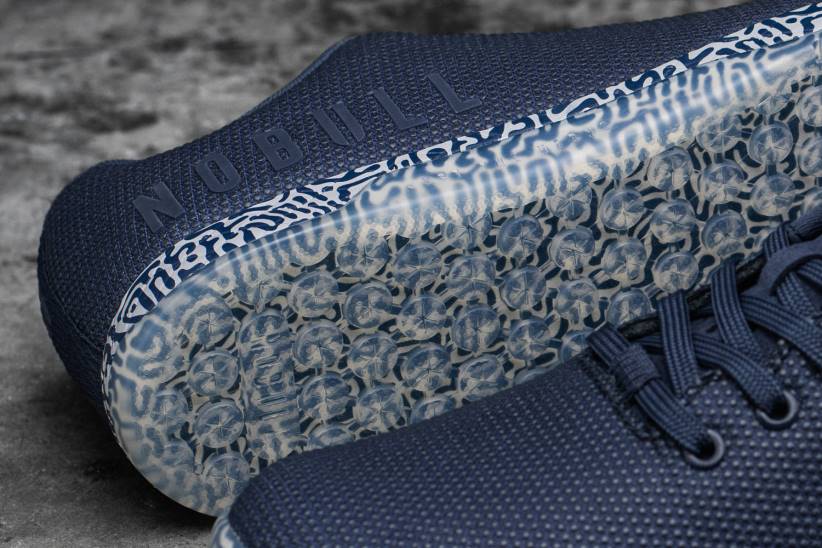 NOBULL 80NJ1519allenatore femminile