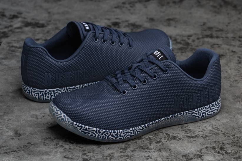 NOBULL 80NJ1519allenatore femminile