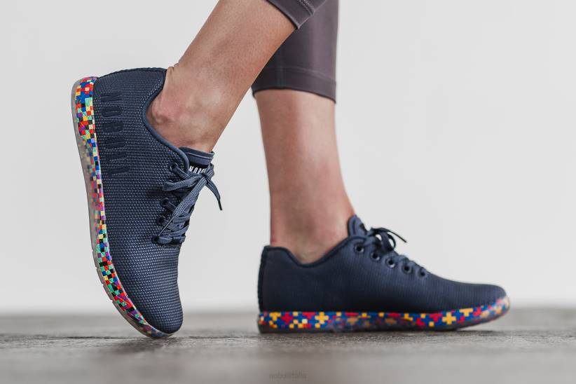 NOBULL 80NJ1521allenatore femminile