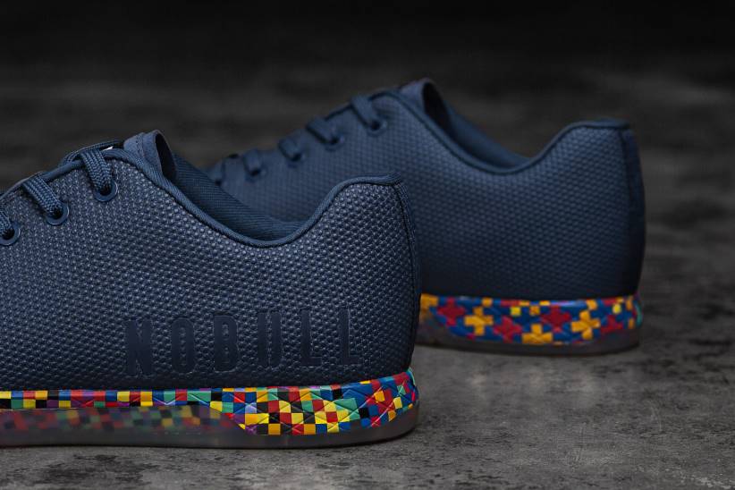 NOBULL 80NJ1521allenatore femminile