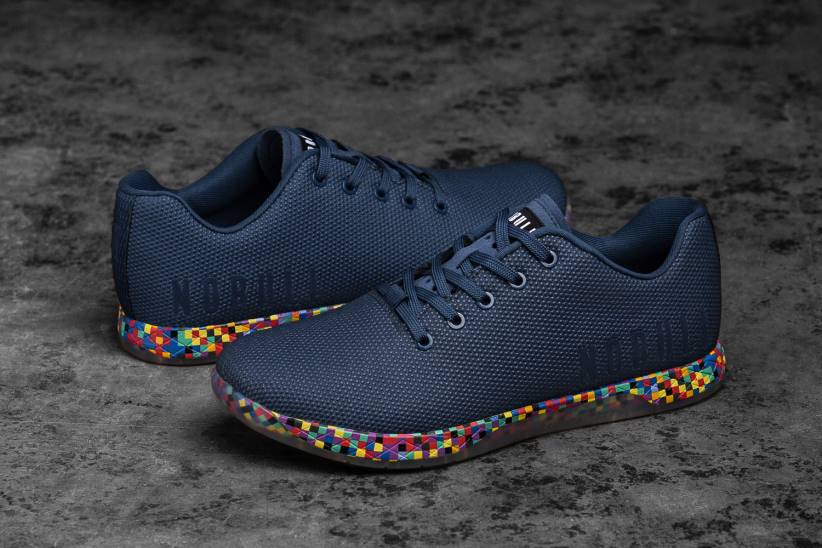 NOBULL 80NJ1521allenatore femminile