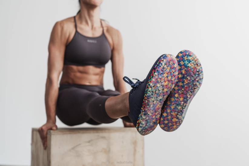 NOBULL 80NJ1521allenatore femminile