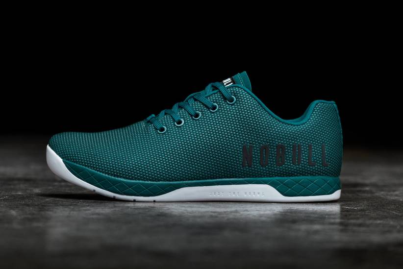 NOBULL 80NJ1523allenatore femminile