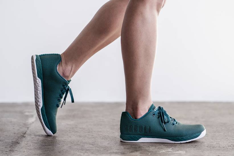 NOBULL 80NJ1523allenatore femminile