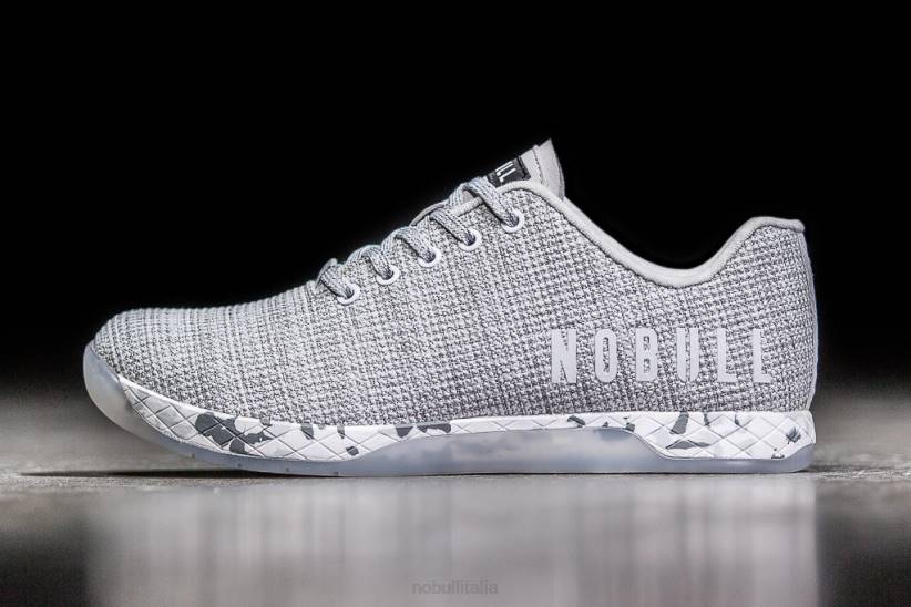 NOBULL 80NJ1527allenatore femminile