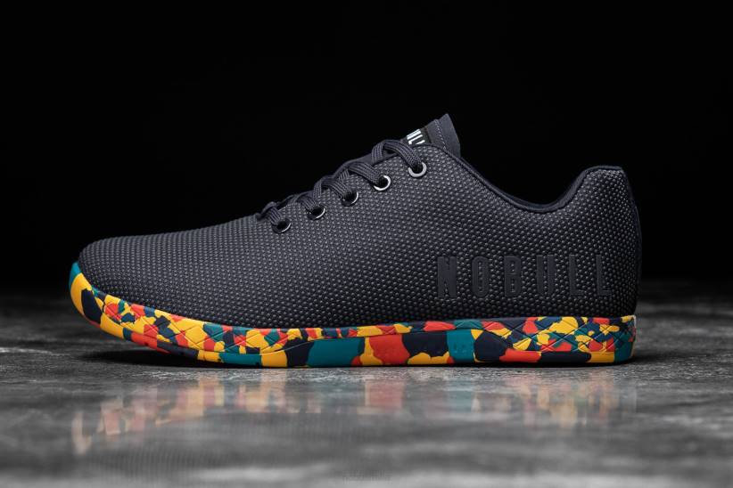 NOBULL 80NJ1529allenatore femminile