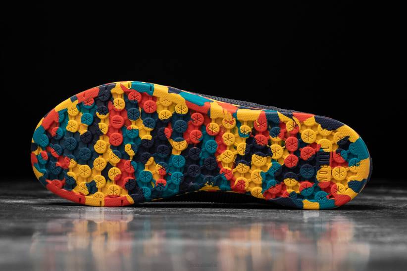 NOBULL 80NJ1529allenatore femminile