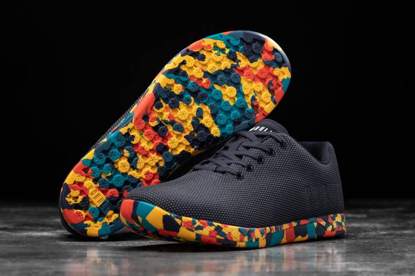 NOBULL 80NJ1529allenatore femminile