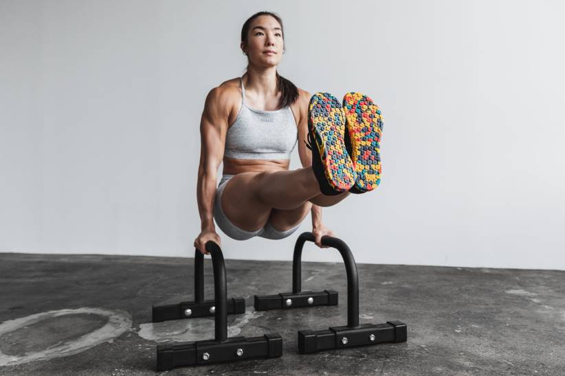 NOBULL 80NJ1529allenatore femminile