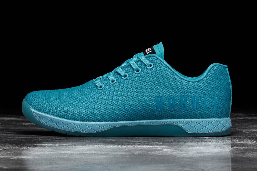 NOBULL 80NJ1535allenatore femminile