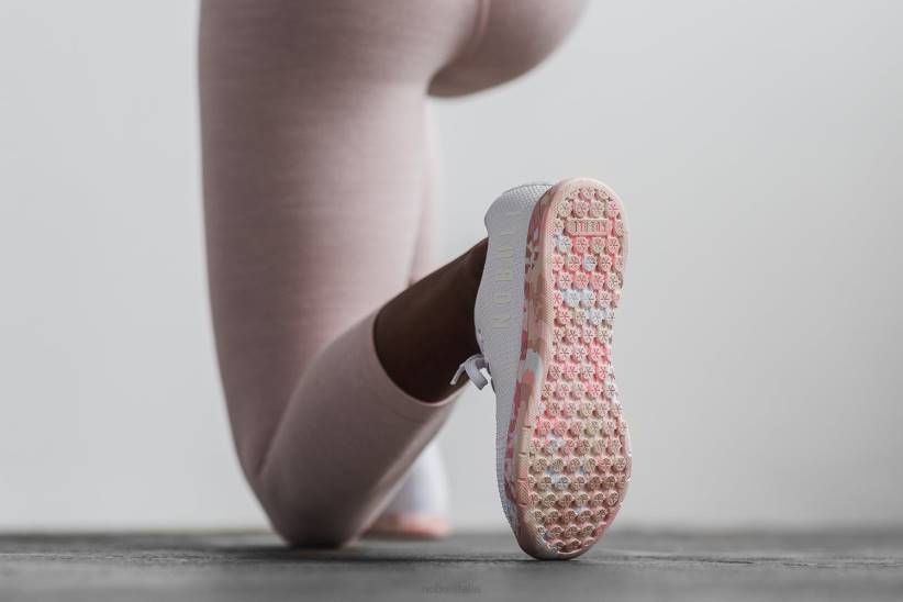 NOBULL 80NJ1538allenatore femminile