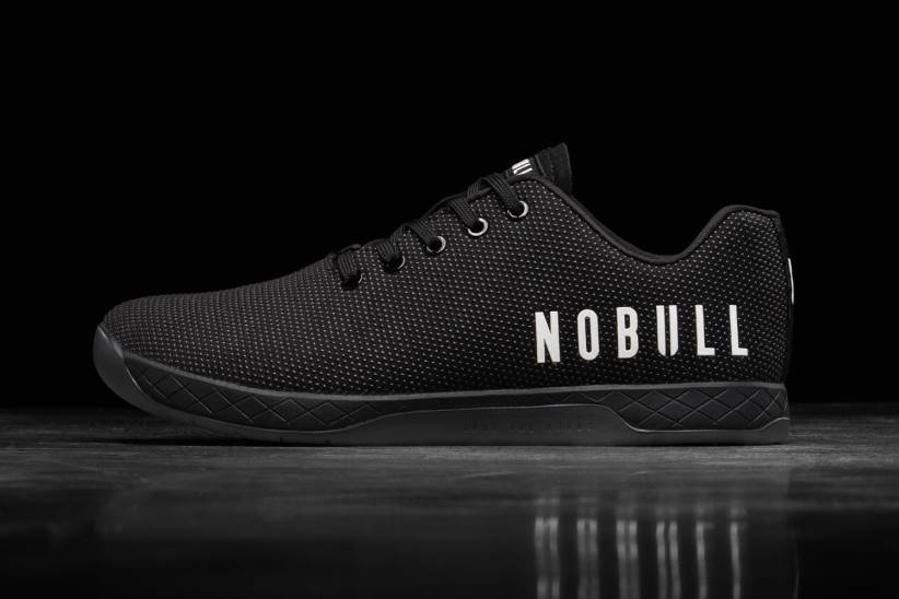 NOBULL 80NJ1543allenatore femminile di Tokyo