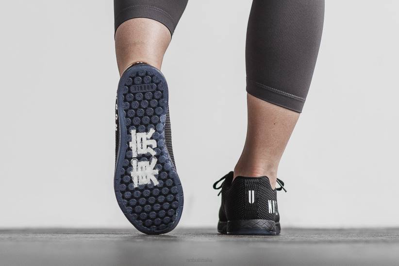 NOBULL 80NJ1543allenatore femminile di Tokyo