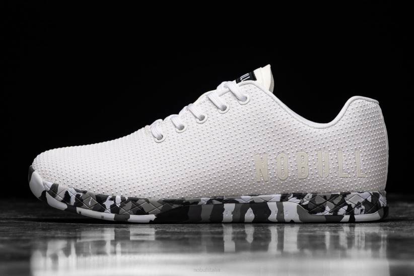 NOBULL 80NJ1544allenatore femminile