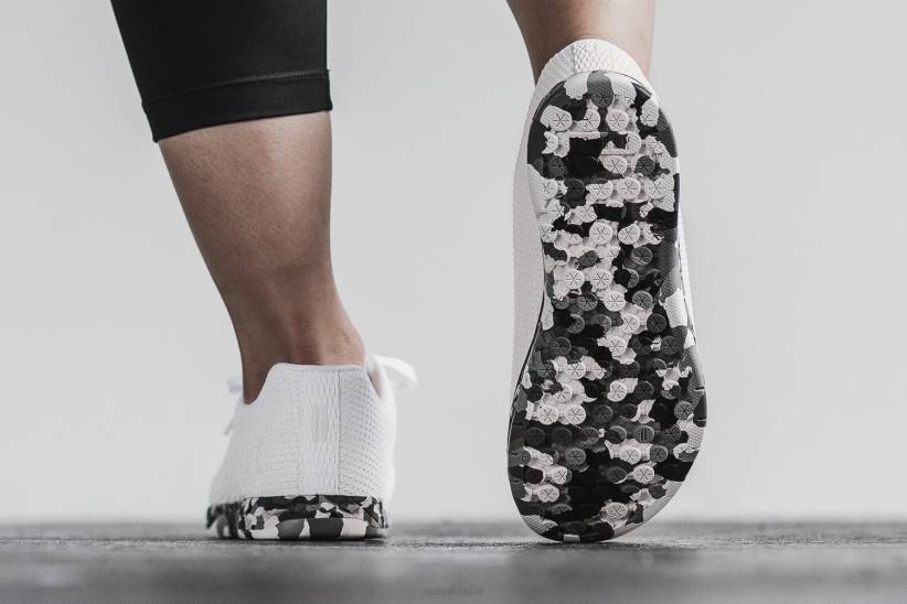 NOBULL 80NJ1544allenatore femminile