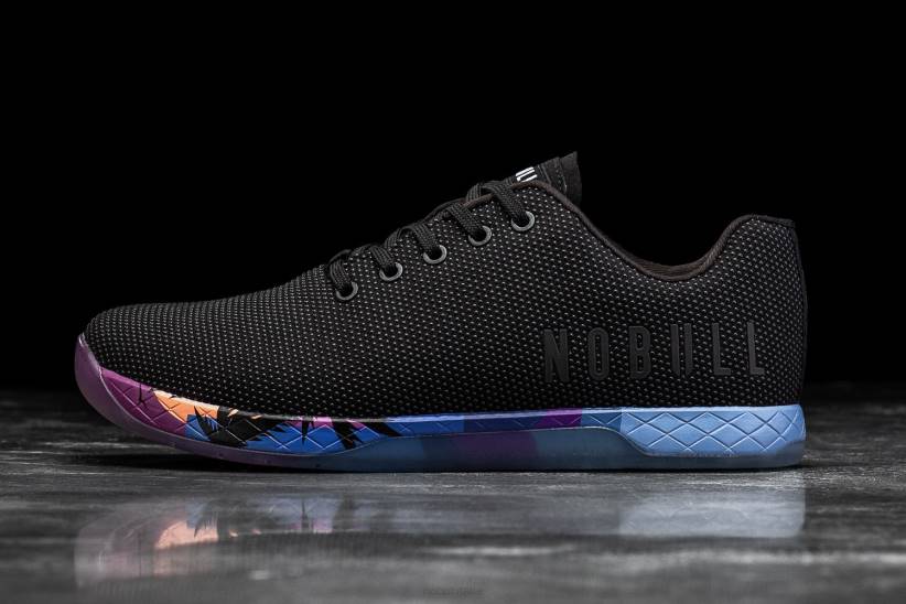 NOBULL 80NJ1552allenatore femminile