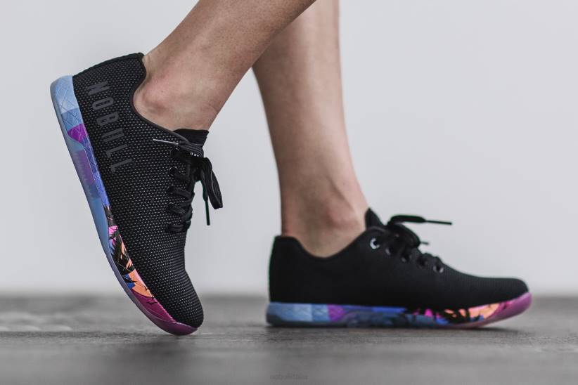 NOBULL 80NJ1552allenatore femminile