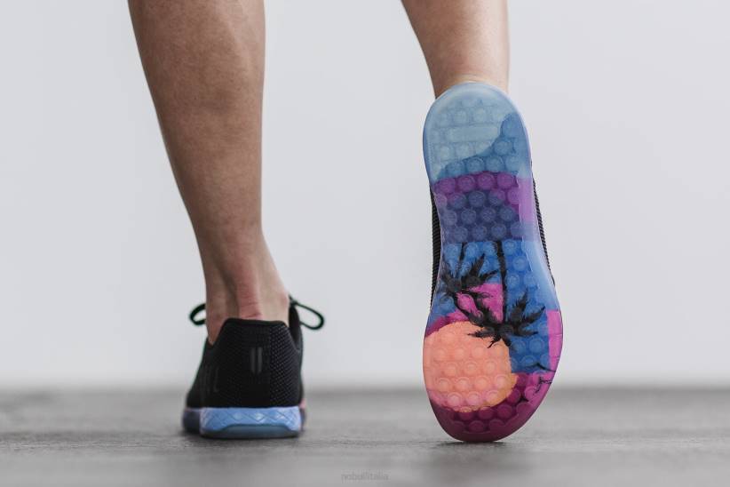 NOBULL 80NJ1552allenatore femminile