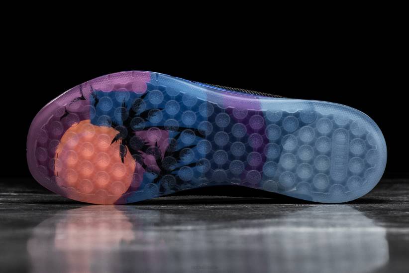 NOBULL 80NJ1552allenatore femminile