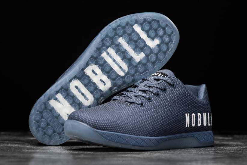 NOBULL 80NJ1555allenatore femminile