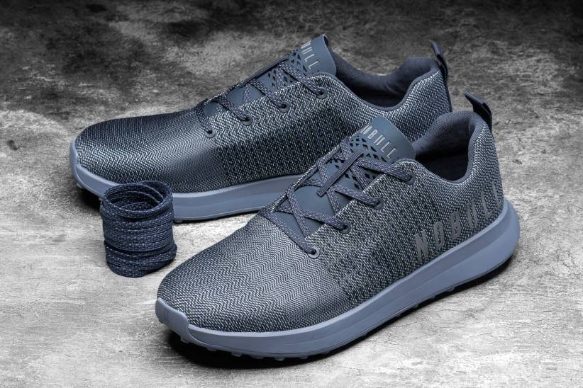 NOBULL 80NJ1778scarpa da golf Matryx da donna