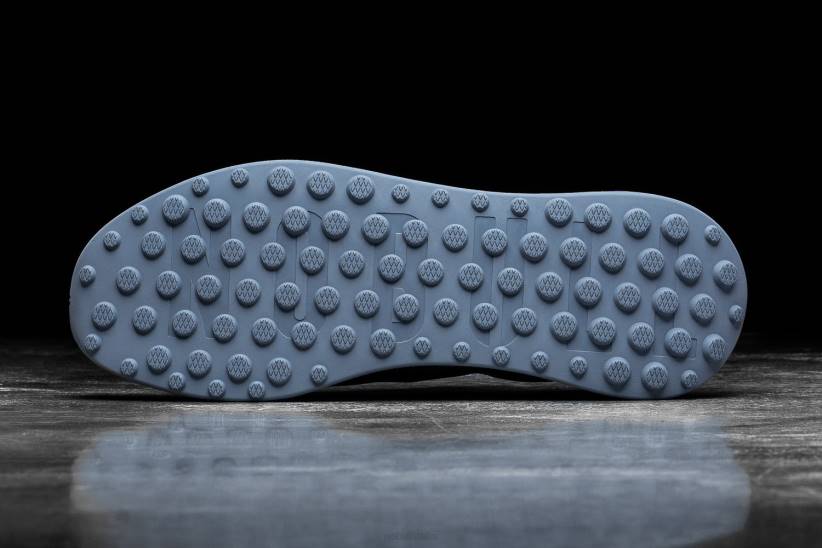 NOBULL 80NJ1778scarpa da golf Matryx da donna