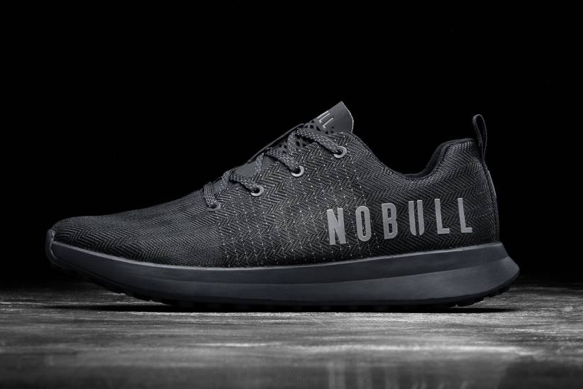 NOBULL 80NJ1785scarpa da golf Matryx da donna