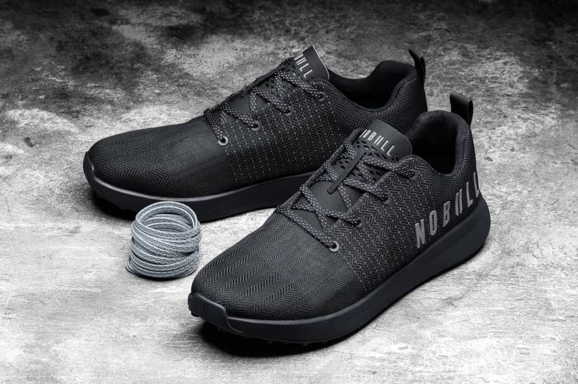 NOBULL 80NJ1785scarpa da golf Matryx da donna