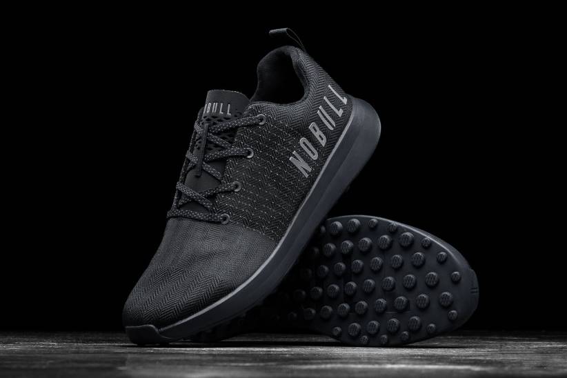 NOBULL 80NJ1785scarpa da golf Matryx da donna