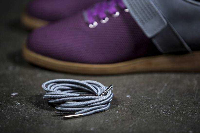 NOBULL 80NJ1766sollevatore femminile profondo