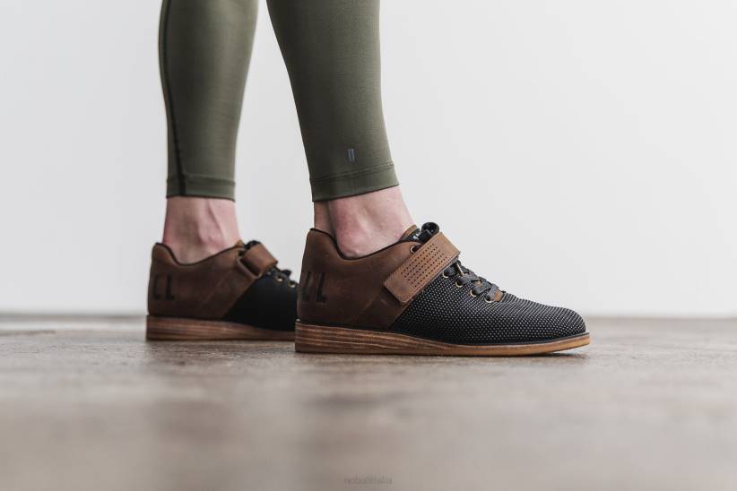 NOBULL 80NJ1767sollevatore femminile