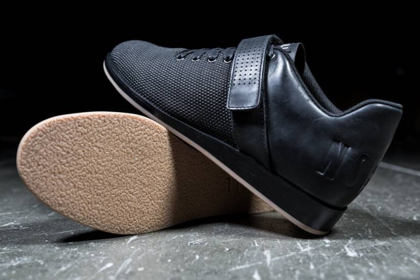 NOBULL 80NJ1768sollevatore femminile