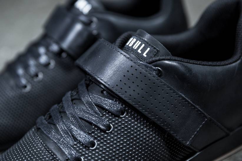 NOBULL 80NJ1768sollevatore femminile