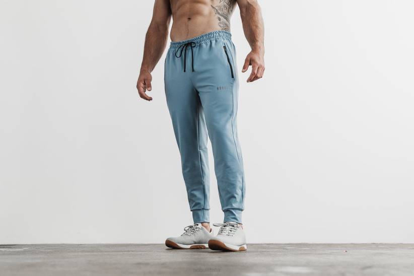 NOBULL 80NJ869jogger da uomo